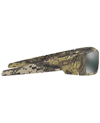 Oakley Gascan Sunglasses, OO9014