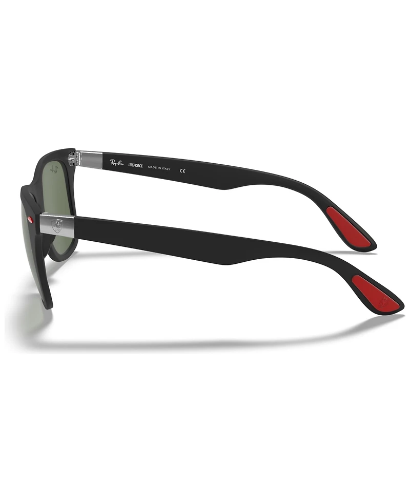 Ray-Ban Men's Sunglasses