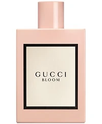 Gucci Bloom Eau De Parfum Fragrance Collection