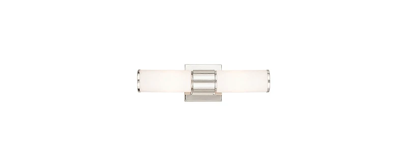 Livex Weston Sconce Light