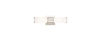 Livex Weston Sconce Light