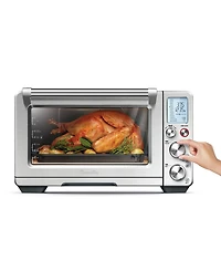 Breville BOV900BSS 13-in-1 Smart Oven Air
