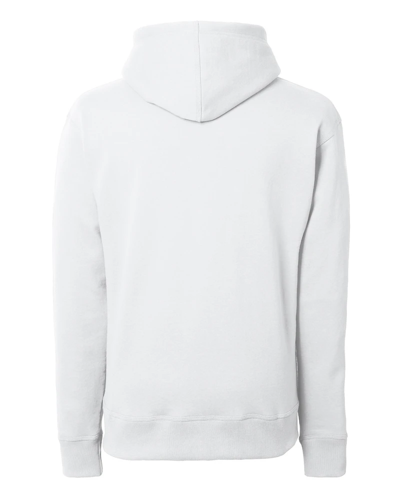 Champion Men's Powerblend Fleece Hoodie