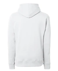 Champion Men's Powerblend Fleece Hoodie