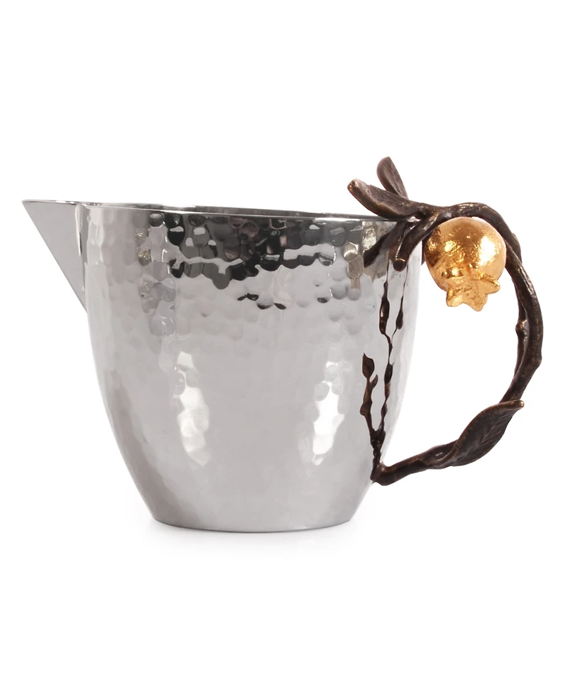 Michael Aram Pomegranate Creamer