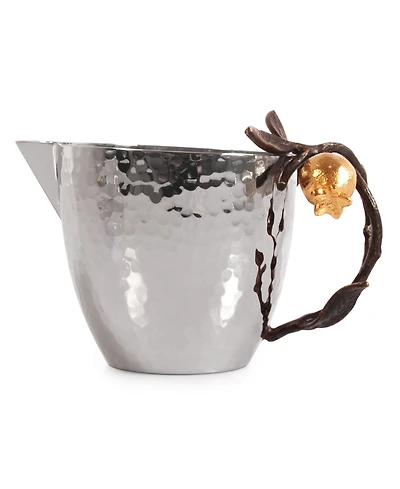 Michael Aram Pomegranate Creamer