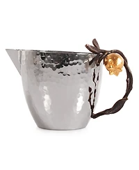 Michael Aram Pomegranate Creamer