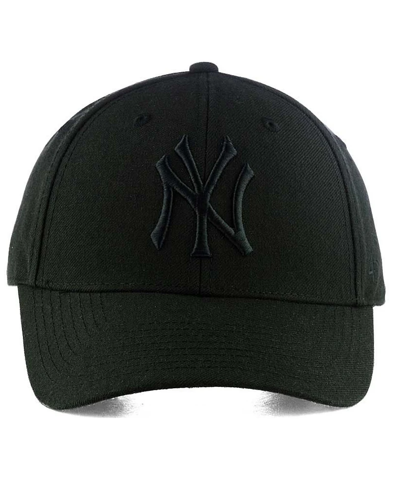 '47 Brand New York Yankees Mvp Cap