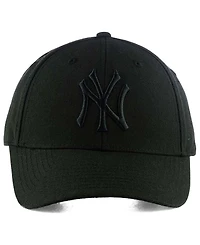 '47 Brand New York Yankees Mvp Cap