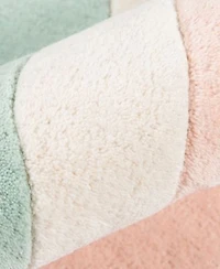 Novogratz By Momeni Delmar Del04 Area Rug
