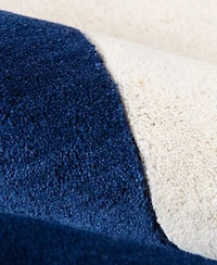 Novogratz By Momeni Delmar Del07 Area Rug