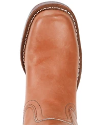 Frye Women's Campus Boots