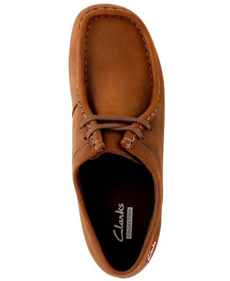 Clarks Collection Women's Padmora Flats
