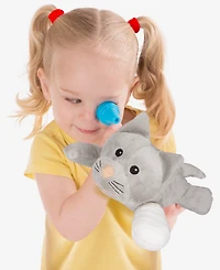 Melissa & Doug Pet Vet Play Set