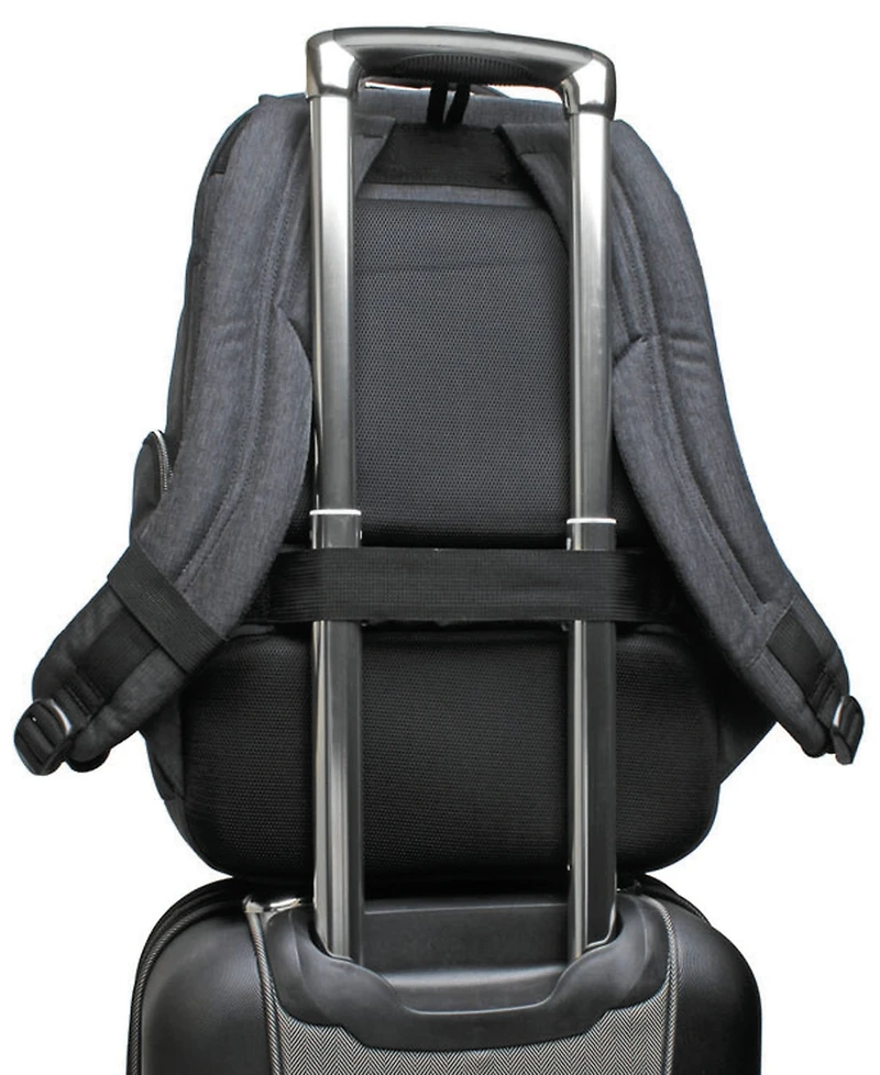 Samsonite Modern Utility 15.5" Mini Backpack