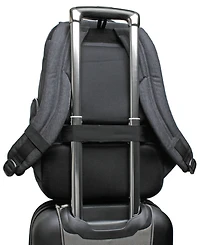 Samsonite Modern Utility 15.5" Mini Backpack