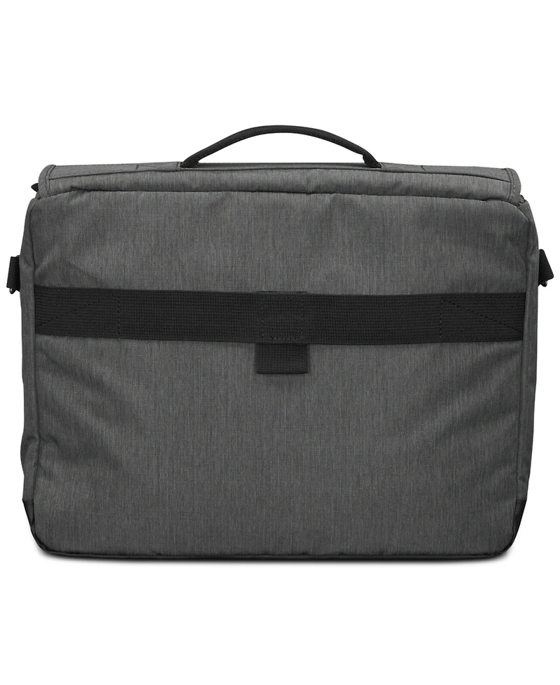 Samsonite Modern Utility 16.5" Messenger Bag