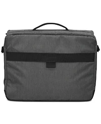 Samsonite Modern Utility 16.5" Messenger Bag