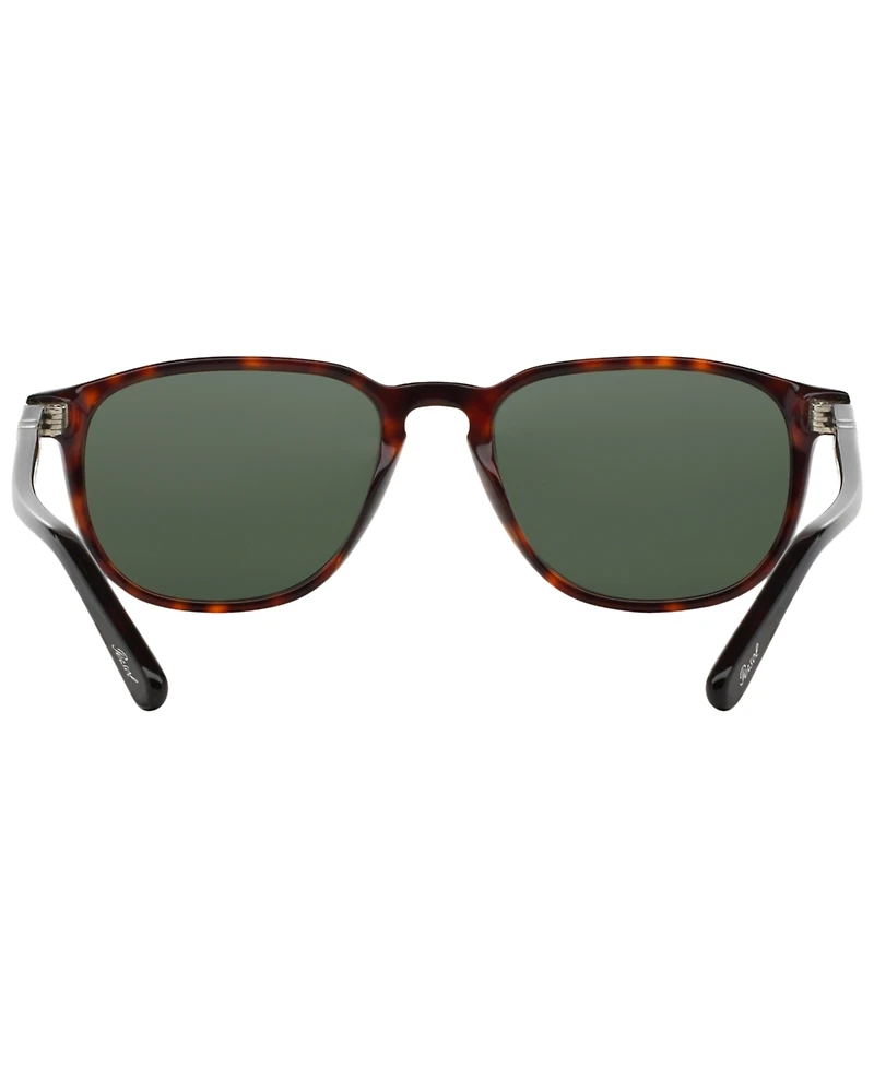 Persol Men's Sunglasses