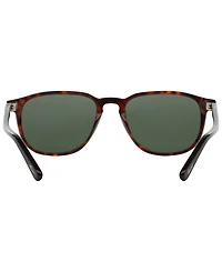 Persol Men's Sunglasses
