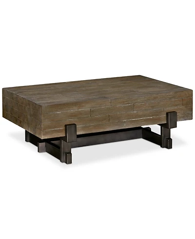 Vicente Coffee Table