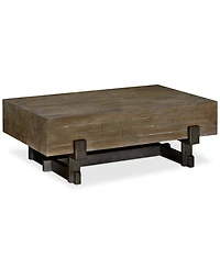 Vicente Coffee Table
