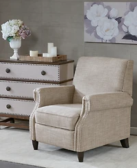 Lauren Recliner