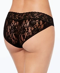 Hanky Panky Signature Lace Vikini 482374
