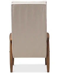 Kendon Highback Chair