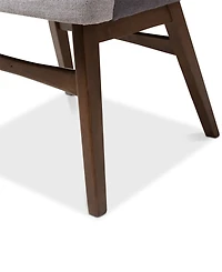 Gildyn Armchair (Set Of 2)