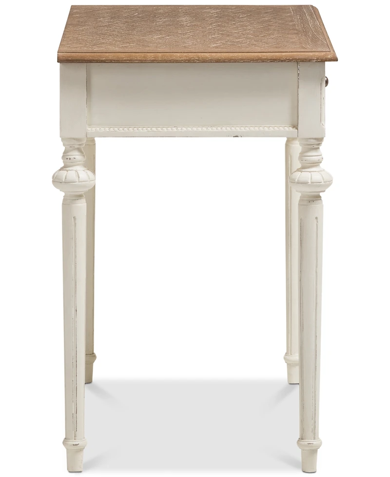 Narrin Desk