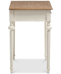 Narrin Desk