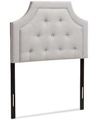 Carran Twin Headboard