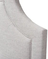 Carran Full Headboard