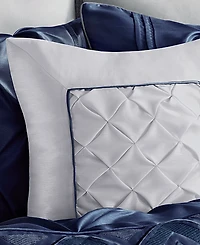 Madison Park Wilma 7-Pc. Comforter Set