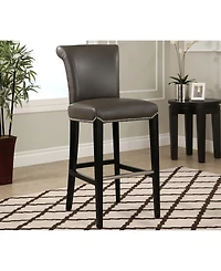 Gavin Bar Stool