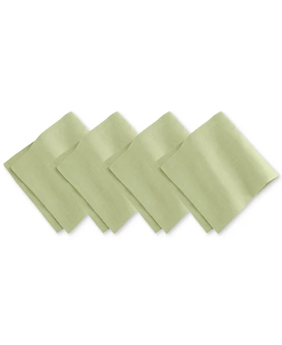 Villeroy & Boch La Classica Linen Napkin, Set of 4