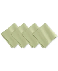 Villeroy & Boch La Classica Linen Napkin, Set of 4