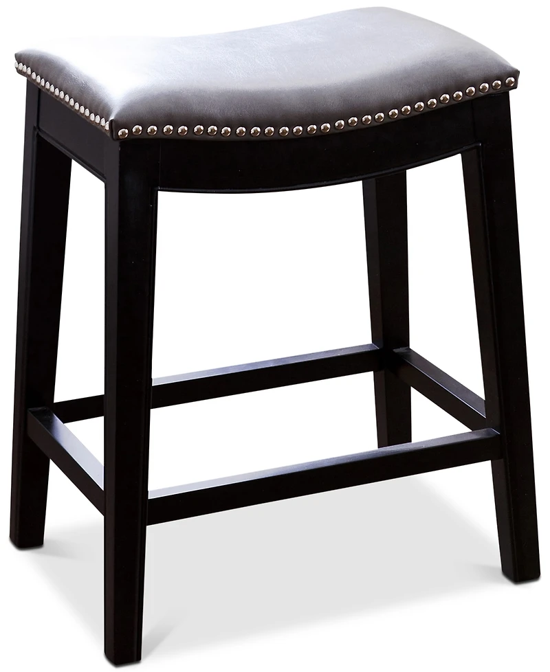 Stapleton Counter Stool