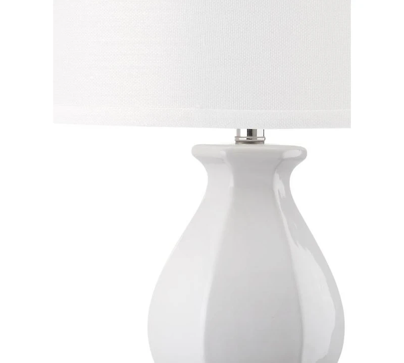 Safavieh Juniper Table Lamp