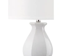 Safavieh Juniper Table Lamp