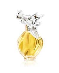 Nina Ricci L'Air du Temps Eau de Parfum Spray, 1.7 oz