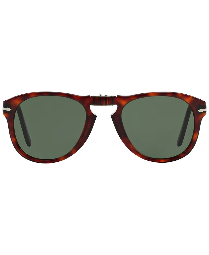 Persol Men's Sunglasses, PO0714