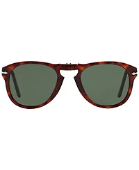 Persol Men's Sunglasses, PO0714