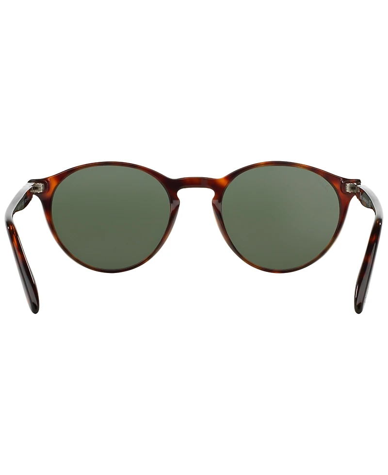 Persol Men's Sunglasses