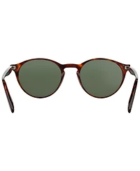 Persol Men's Sunglasses