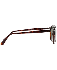 Persol Men's Sunglasses, PO9649S