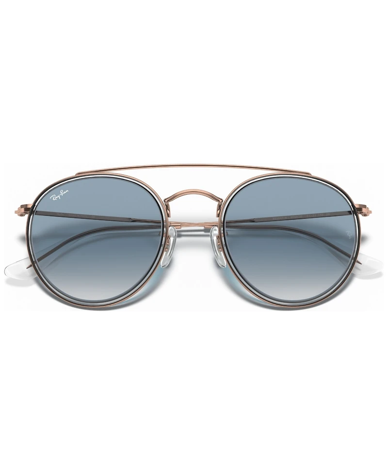 Ray-Ban Sunglasses