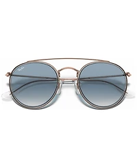 Ray-Ban Sunglasses