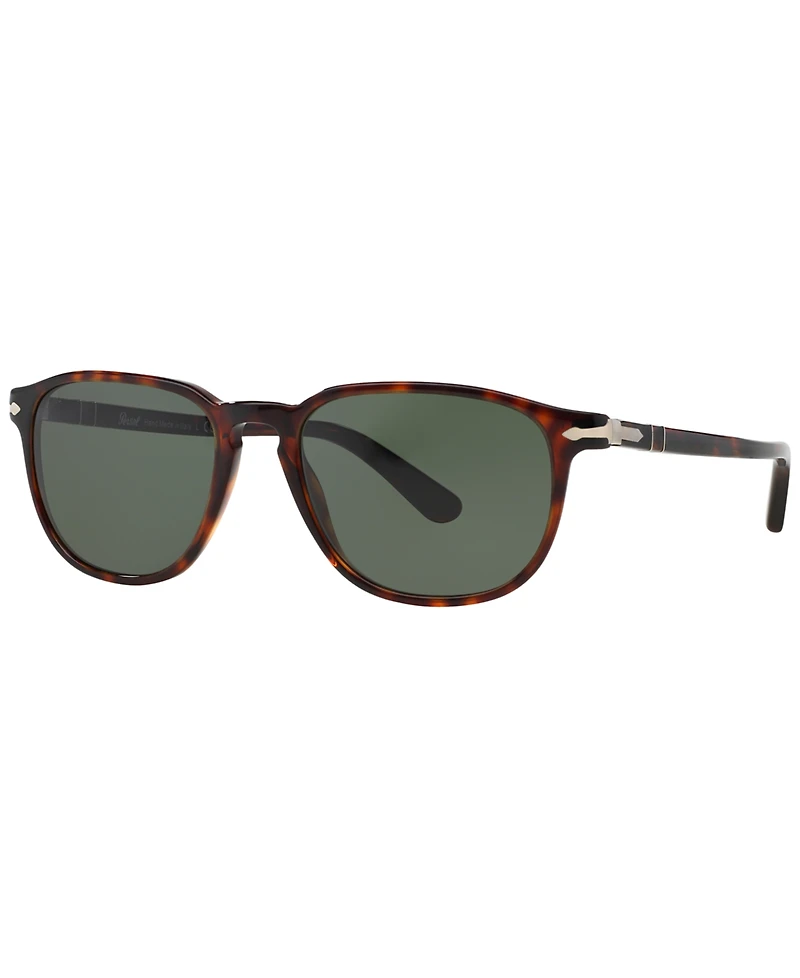 Persol Men's Sunglasses